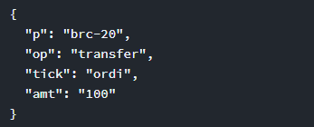 BRC-20 横空出世!盼了14年的 BTC 生态来了?-iNFTnews
